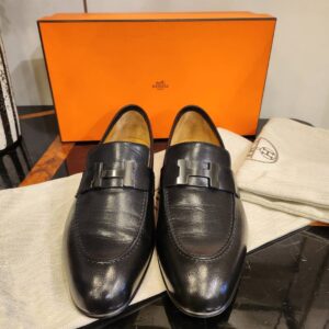 Hermés Honore Loafer