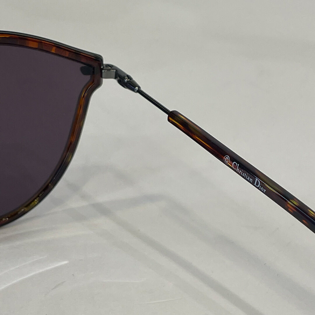 Dior Men's Sunglasses - Accessories