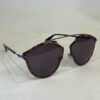 Dior Sunglasses men