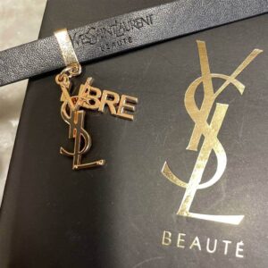 Yves Saint Laurent armband