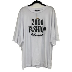 Dolce Gabbana T-shirt