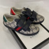 Gucci Sneakers Kids