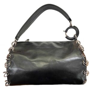 Burberry-Leather-Handbag