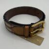 Burberry Belt Kalmar Brandfind