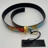 Versace Belt Dalmatin