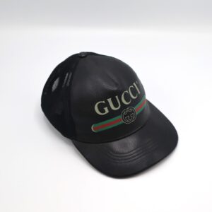 Bild på Gucci Baseball Cap