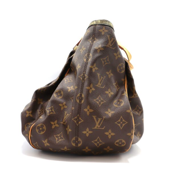 Sida av Louis Vuitton Irene