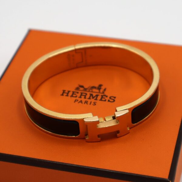 Hermes Armband