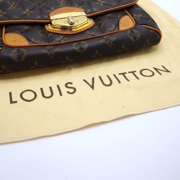 Påse till Louis Vuitton Etoile